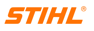 Stihl
