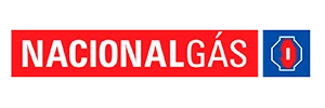 Nacional Gás