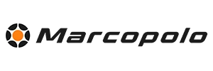 Marcopolo
