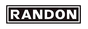 Randon