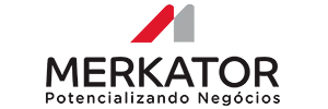 Merkator