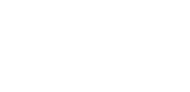 Simplesmente Natal