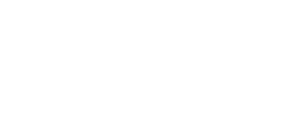 Logo Simplesmente Natal