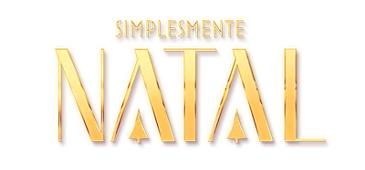 Logo Simplesmente Natal
