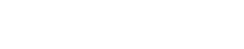 Imaginadores
