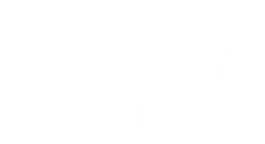 Gatzz Fondue & Show