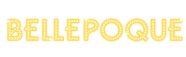 Bellepoque