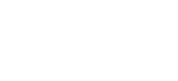 Korvatunturi