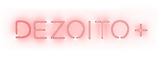 Dezoito+